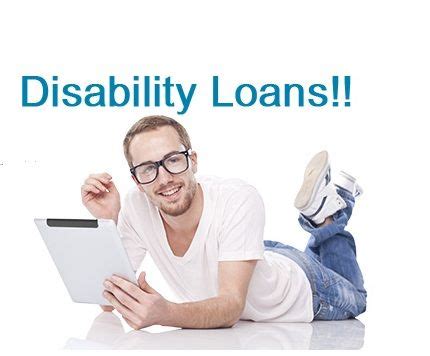 Disability mortgage loans. Things To Know About Disability mortgage loans. 