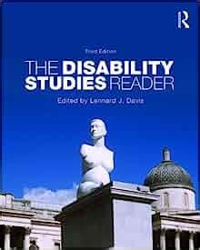 Disability studies reader 3rd edition study guide. - Scarica il manuale di servizio evinrude e tec 115 200 cv 2008.