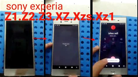 Disable Proximity Sensor Xperia Z3: How To Enable or Disable Hardware Virtualization on Dell image 1