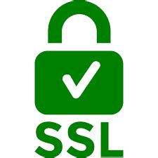 Disable SSL Medium Strength Cipher Suites - DbAppWeb.com