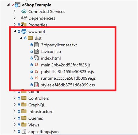 Disable TypeScript compilation in Visual Studio