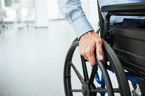 Disable accessibility. Disabilities are becoming more and more common. As the workforce ages and the obesity and heart-disease epidemic worsens, over thirty percent of workers can expect to become disabl... 