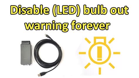 Disable bulb out warning vw. .  <a href=https://back.metricahealth.co/assets/ima...