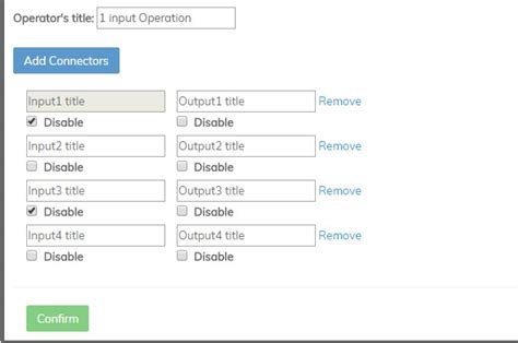 Disable button if textbox is empty jquery.  I am trying to check if the input values are em...