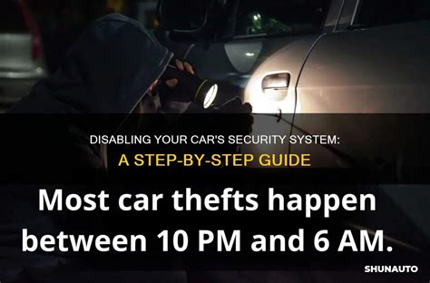 Disable car security system. .  <a href=https://7w.gaga.guru/assets/images/qcwqlq/index.p...