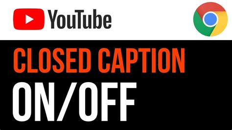 Disable closed caption. Firstly, make sure that automatic closed captioning is turned off on your video hosting platform. This will ensure that your viewers are only seeing high-quality, manually created captions that they can toggle on and off as desired. When creating your own captions, make sure to offer options for different languages and … 