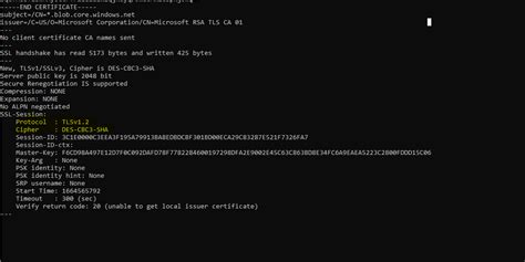 Disable des cbc3 sha windows server 2019.  Here is the list of medium strength ...