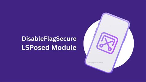 Disable flag secure android 9. Contribute to LSPosed/DisableFlagSecure development by creating ...