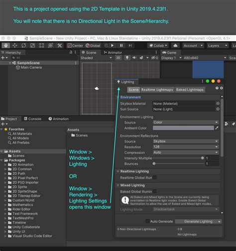Disable global illumination unity. AntiAliasingQuality=0 ; Disable anti-aliasing for...