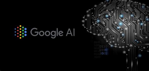 According to the Yahoo! News piece, the key word is public, in that Google's policy says it can use publicly available data to train its AI models. However, Google states that it doesn't use any ....