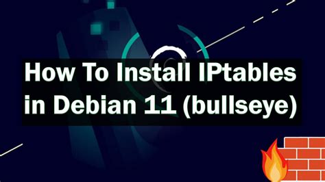 Disable iptables debian. .  <a href=https://dev.app.elody.ai/assets/images/3fgl...