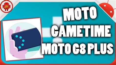 Moto Gametime gives you these awesome features: - A toolkit with apps, settings, and in-game features - Quick screenshots - Social apps in freeform floating windows - Do Not Disturb - Block Moto Actions during play Go to Games in the Moto app to discover more! Read more.. 