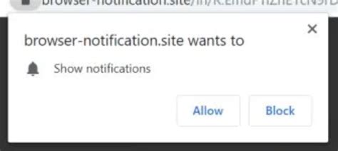 Disable notifications selenium python. enabled", False) browser = w...