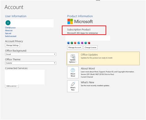 Disable office 365 macro via gpo - Microsoft Community