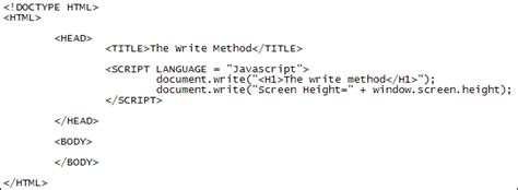 Disable page while loading using javascript.  We will use the document.  But I want to freeze a...