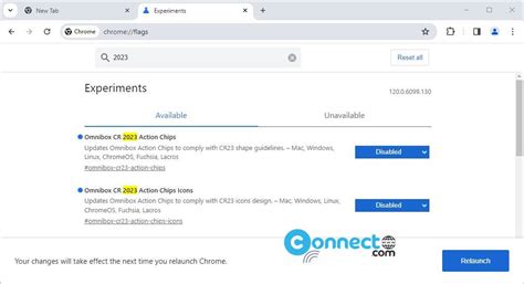 Disable refresh button in chrome.  To deactivate and disable Back/Forward c...
