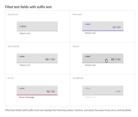 Disable symbols and non-letters in input field - Stack …