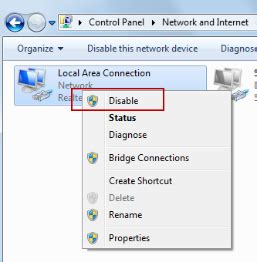 Disable task offload pvs.  Aug 22, 2023 · Do Not Disable Task/TCP/Large S...