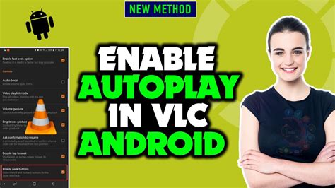 Disable vlc autoplay android. .  <a href=https://app.climatalist.com/assets/ima...