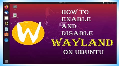 Disable wayland debian buster.  Desktop is mostly xfce4, some lxde some ...