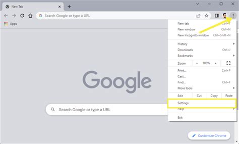 Disable webgl chrome. How to disable WebGL in Google Chrome: Find the Chrome shortcut, right-cli...