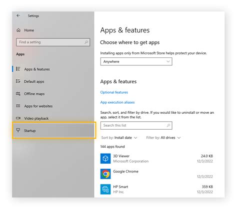 Disable windows 10 initial login splash.  Jun 8, 2021 · When I start my computer,...