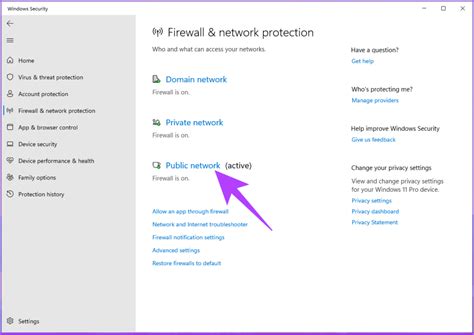 Disable windows firewall permanently.  Learn how to allow an application to bypass Win...