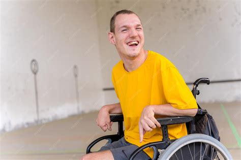 Disabled Onlyfans Leak