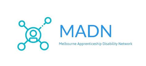 Disabled Australian Apprentice Wage Support Program