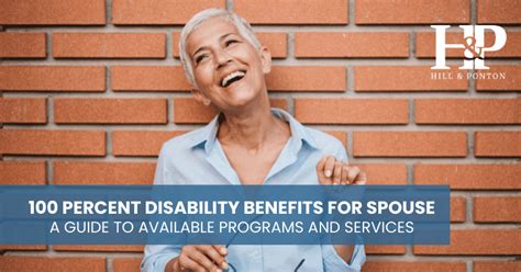 Disabled spouse benefits. Things To Know About Disabled spouse benefits. 