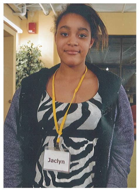 Disabled teen missing from Aurora found safe Friday