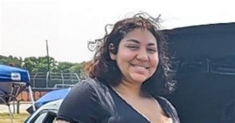 Disabled teen reported missing from Aurora on Friday