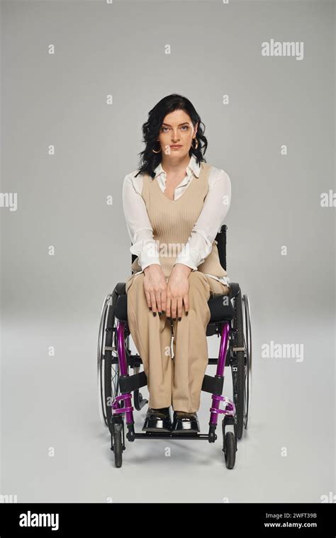 Disabled_And_Beautiful Onlyfans Leaked [SEX VIDEO] 💦
