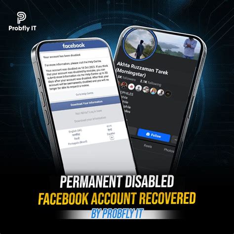 🍌 Disabledaccount Leaks [PPV] 220 Photos