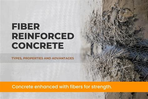 Disadvantages of fiber reinforced concrete. .  <a href=https://dispatchcenter.space/n6brf...