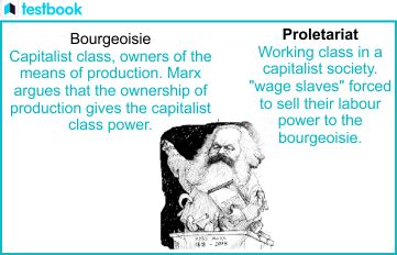 Disadvantages of industrial democracy.  While the class struggle narrativ...