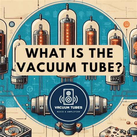 Disadvantages of vacuum tubes.  While specialized high-frequency tubes exis...