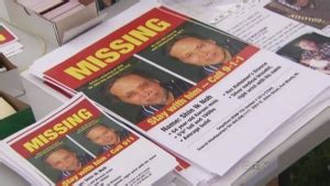Disappearance of 3 seniors with dementia renews calls for vulnerable persons alerts in Ontario
