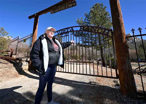 Disappearance of wealthy California ranch owner still a mystery after 3 years
