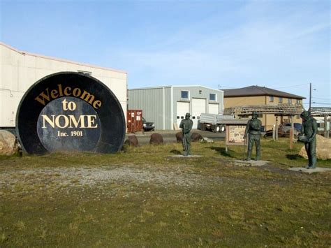 Disappearances nome alaska. Things To Know About Disappearances nome alaska. 