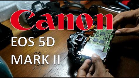 Disassemble eos 5d mark ii manual. - Baby owners manual instructions trouble shooting.