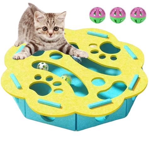 Disassemble file format. .  <a href=http://job.paykar.tj/bitrix/admin/cotk0fr/rush-...