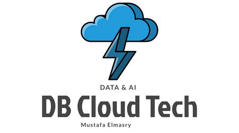 Disaster Recovery Planning with Always On Availability Groups