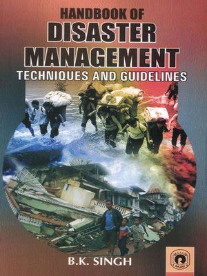Disaster management handbook disaster management handbook. - Edgenuity world history cumulative study guide answers.
