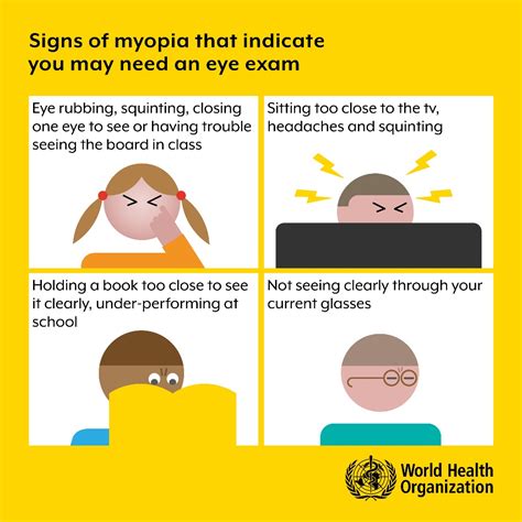 Disaster myopia examples. .  <a href=https://cupper.hh.coffee/assets/images...