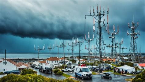 Disaster radio frequency. 200 Federal Disaster Net 170.  These channels operate on a frequen...