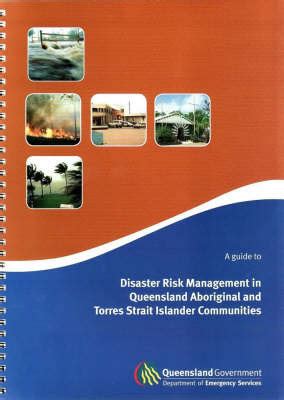 Disaster risk management guide by alice zamecka. - Law school confidential a complete guide to the law school experience by students for students.