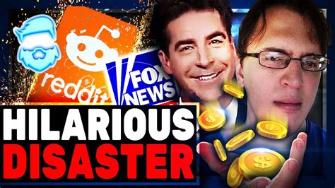 🍆 PORN Disasterous_Fox Leaks