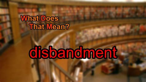 Disbandment Meaning In Urdu Subuk Doshi ... - UrduPoint