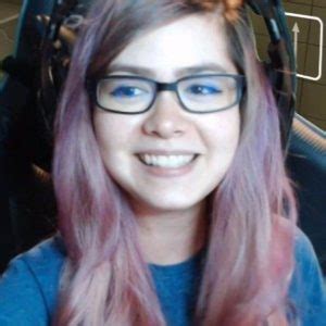 Disbearex Leaks [PPV] 20 Photos